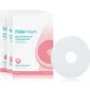 FridaBaby Frida Mom - Máscara de Seio para Lactação New