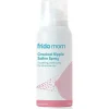 FridaBaby Frida Mom - Spray calmante para mamilos rachados Hot