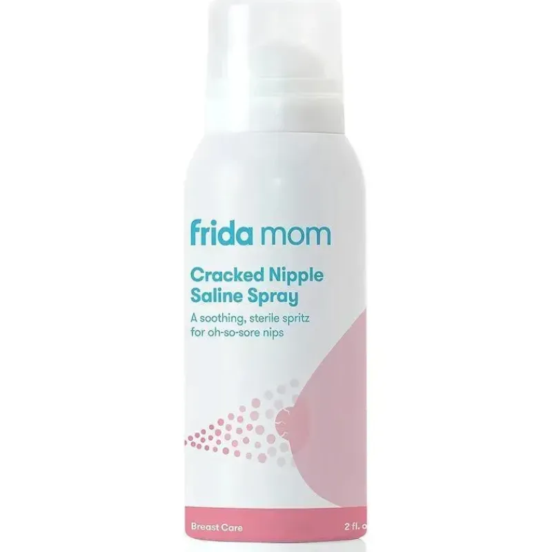 frida_mom__spray_calmante_SKUBQ3Lrr81_0.webp FridaBaby Frida Mom - Spray calmante para mamilos rachados Hot