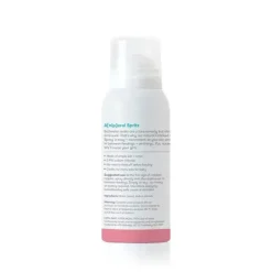 FridaBaby Frida Mom - Spray calmante para mamilos rachados Hot