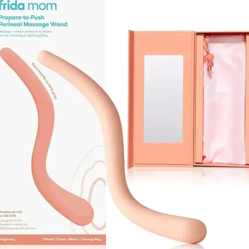 frida_mom__varinha_de_mas_SKUbtBA57gX_0.webp FridaBaby Frida Mom - Varinha de massagem perineal preparada para empurrar Discount