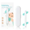 FridaBaby - 3 em 1 Nariz, Unhas + Ear Picker Fashion