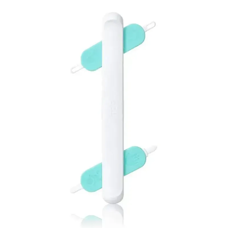 fridababy___em__nariz_unh_SKUysKSxZgR_1.webp FridaBaby - 3 em 1 Nariz, Unhas + Ear Picker Fashion