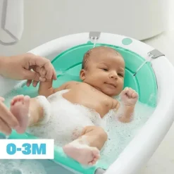 FridaBaby - Banheira 4 em 1 Grow With Me Discount