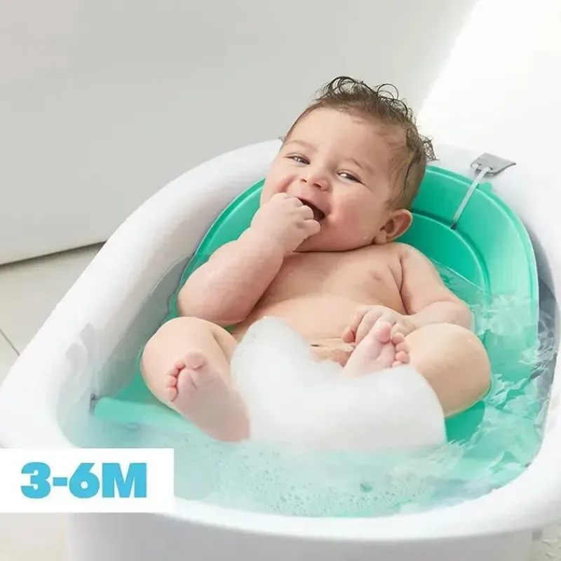 fridababy__banheira__em___SKUIpnOJfUA_4.webp FridaBaby - Banheira 4 em 1 Grow With Me Discount