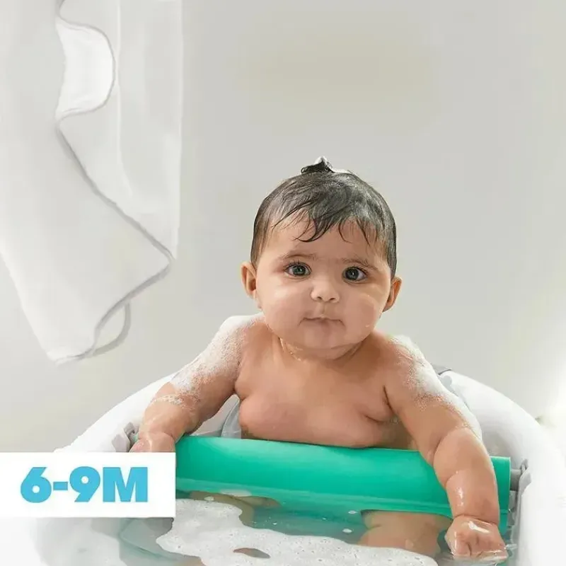 fridababy__banheira__em___SKUIpnOJfUA_5.webp FridaBaby - Banheira 4 em 1 Grow With Me Discount