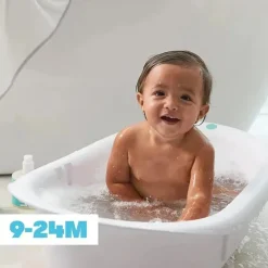 FridaBaby - Banheira 4 em 1 Grow With Me Discount