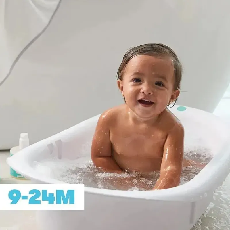 fridababy__banheira__em___SKUIpnOJfUA_6.webp FridaBaby - Banheira 4 em 1 Grow With Me Discount