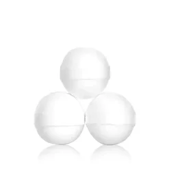 FridaBaby - Bombas de banho de vapor Breathefrida 3Pk Outlet