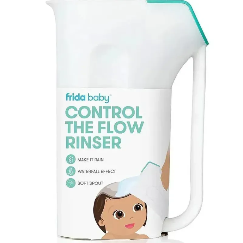 fridababy__controlar_o_en_SKUsIGLBJsi_0.webp FridaBaby - Controlar o enxaguador de fluxo Outlet