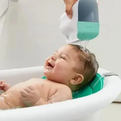 FridaBaby - Controlar o enxaguador de fluxo Outlet