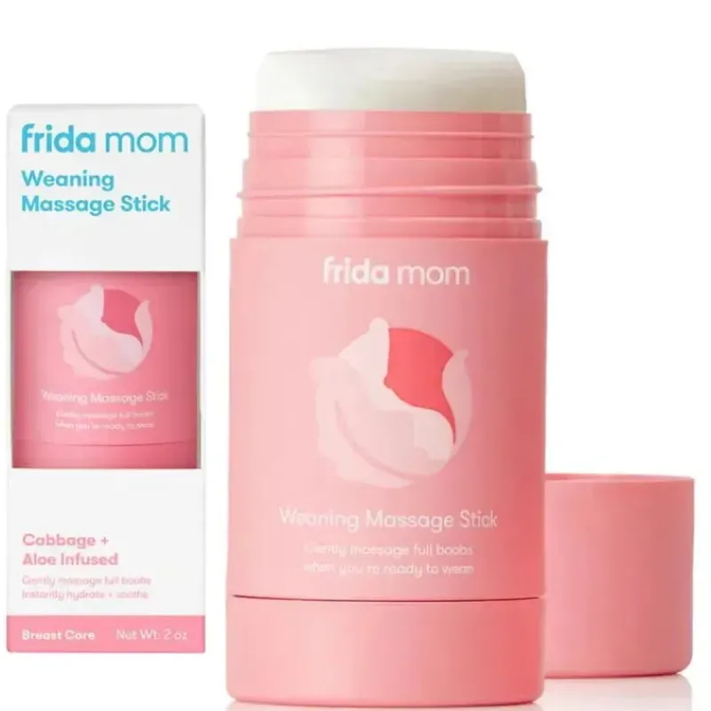 fridababy__creme_de_desma_SKUd4vRxxPw_0.webp FridaBaby - Creme de Desmame para Amamentação Sale