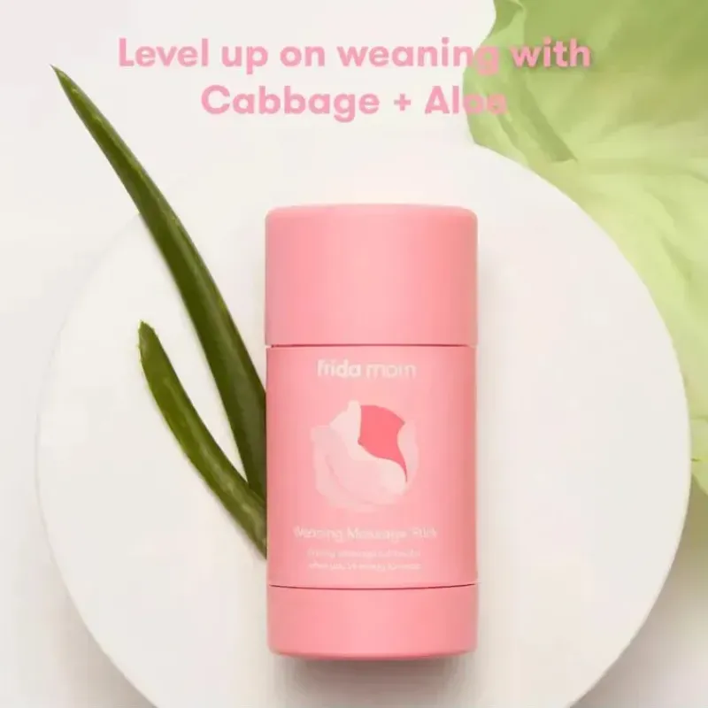 fridababy__creme_de_desma_SKUd4vRxxPw_3.webp FridaBaby - Creme de Desmame para Amamentação Sale
