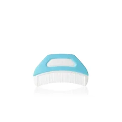 FridaBaby - DermaFrida The FlakeFixer 3-Step Cradle Cap System Sale