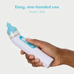 FridaBaby - Electric Nasal Aspirator Nosefrida Clearance