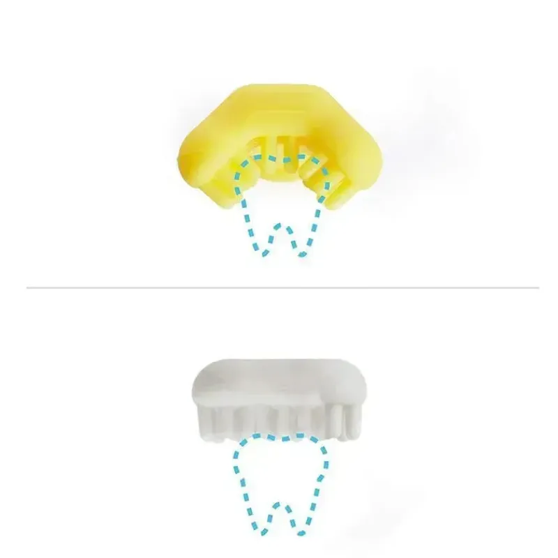 fridababy__escova_de_dent_SKUcVSFvJrH_2.webp FridaBaby - Escova de dentes de treinamento para bebês com cerdas macias de silicone Fashion