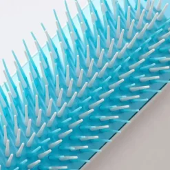 FridaBaby - escova para desembaraçar cabelos finos ou lisos para crianças Outlet