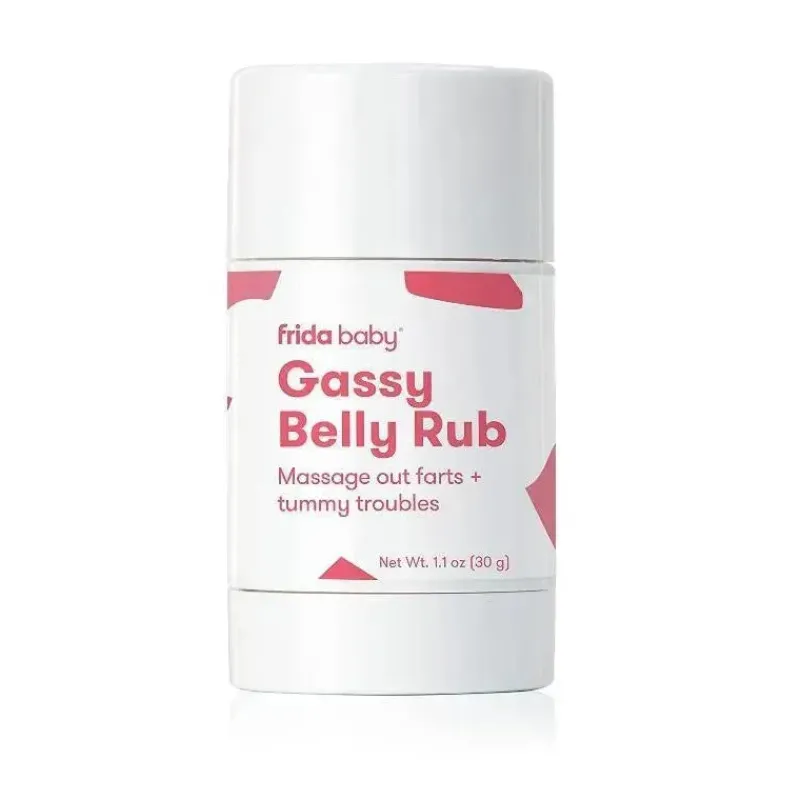 fridababy__esfregar_a_bar_SKUQlyOb5iT_0.webp FridaBaby - esfregar a barriga com gases Sale