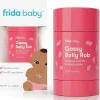 FridaBaby - Esfregar Gases na Barriga, Massagem Barriga Outlet