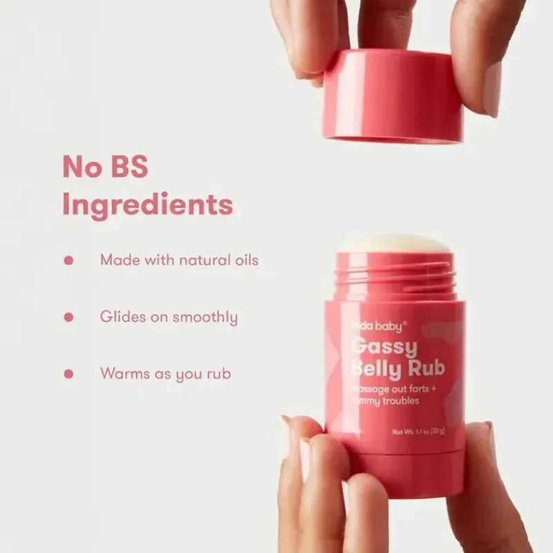 fridababy__esfregar_gases_SKU9EJ6MhzB_1.webp FridaBaby - Esfregar Gases na Barriga, Massagem Barriga Outlet