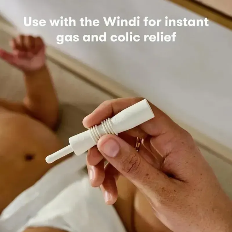 fridababy__esfregar_gases_SKU9EJ6MhzB_3.webp FridaBaby - Esfregar Gases na Barriga, Massagem Barriga Outlet