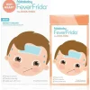 FridaBaby - Fever Frida Cool Pads Sale