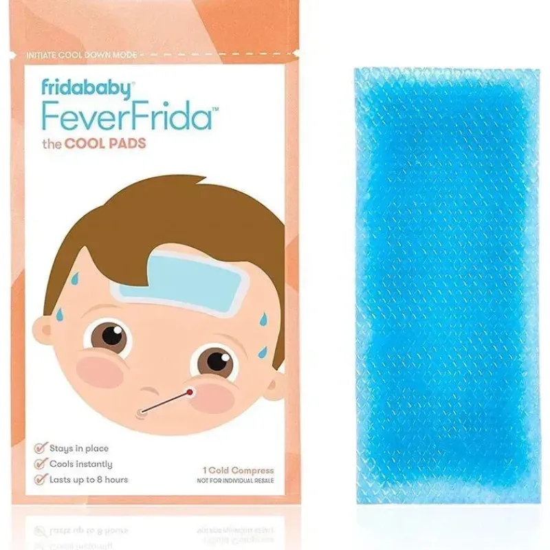 fridababy__fever_frida_co_SKUwbRBn4A8_1.webp FridaBaby - Fever Frida Cool Pads Sale
