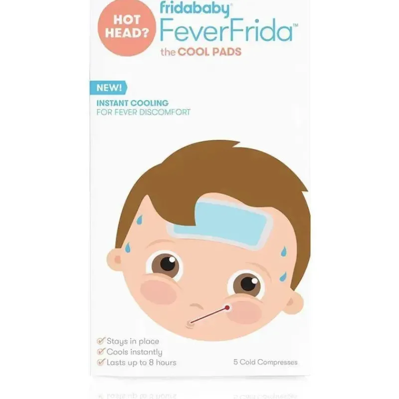 fridababy__fever_frida_co_SKUwbRBn4A8_2.webp FridaBaby - Fever Frida Cool Pads Sale