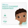 FridaBaby - Fundamentos para limpeza de penico Online