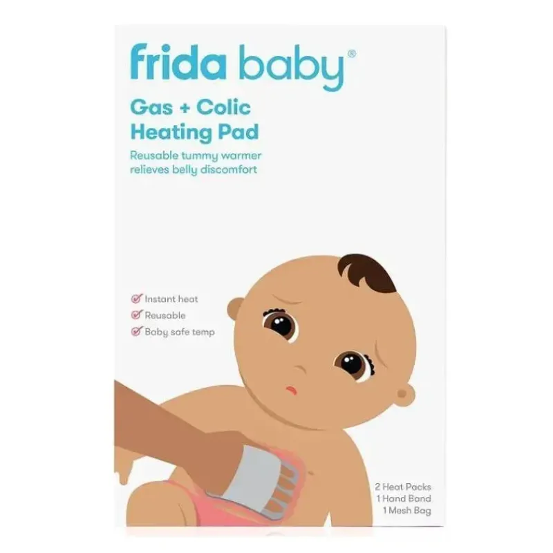 fridababy__gs__almofada_d_SKUUDHW1J4x_0.webp FridaBaby - Gás + Almofada de aquecimento para cólicas New