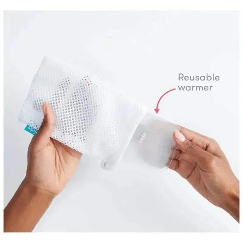 fridababy__gs__almofada_d_SKUUDHW1J4x_2.webp FridaBaby - Gás + Almofada de aquecimento para cólicas New