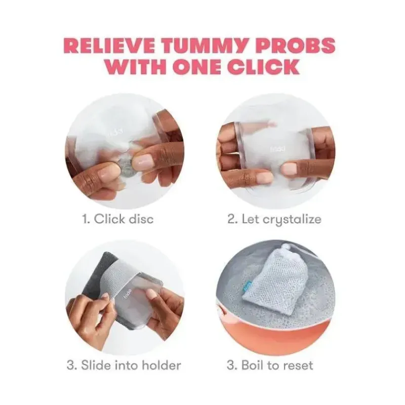fridababy__gs__almofada_d_SKUUDHW1J4x_3.webp FridaBaby - Gás + Almofada de aquecimento para cólicas New