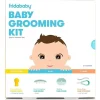 FridaBaby - Kit de cuidados infantis Hot
