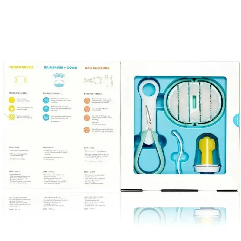 fridababy__kit_de_cuidado_SKU3FcOiWpJ_1.webp FridaBaby - Kit de cuidados infantis Hot