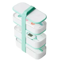 FridaBaby - Kit de viagem para armário de remédios móvel Online