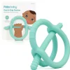 FridaBaby - mordedor Get-A-Grip, azul-petróleo vibrante Discount