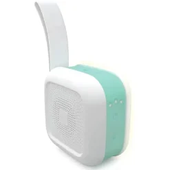 FridaBaby - Máquina de som portátil 2 em 1 + luz noturna Discount