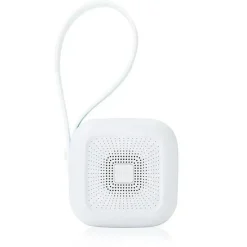 FridaBaby - Máquina de som portátil 2 em 1 + luz noturna Discount