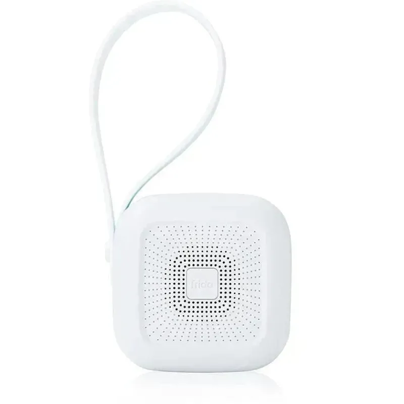 fridababy__mquina_de_som__SKUpkVryhG6_2.webp FridaBaby - Máquina de som portátil 2 em 1 + luz noturna Discount