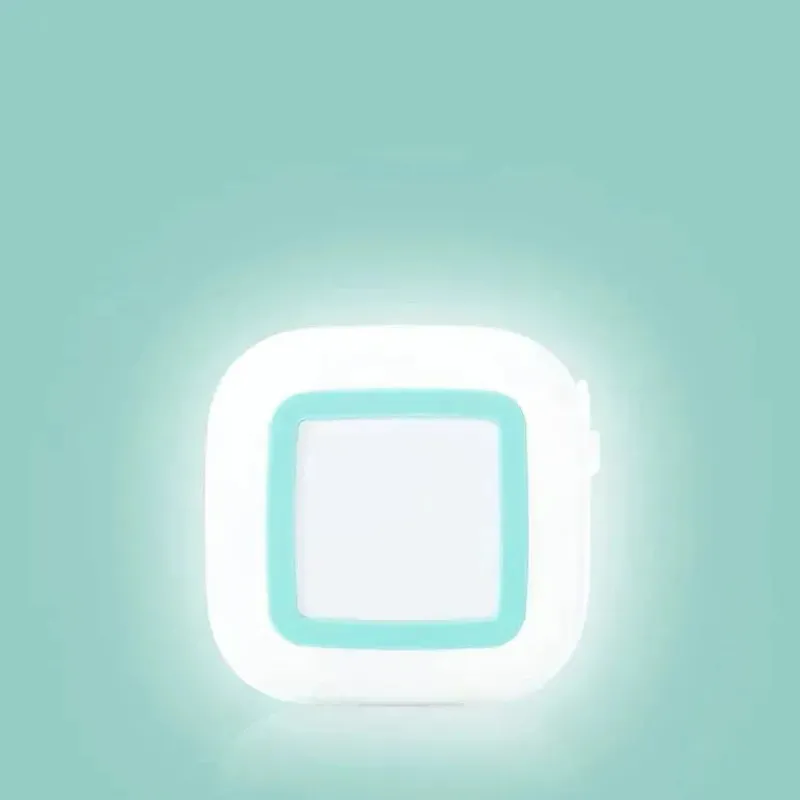 fridababy__mquina_de_som__SKUpkVryhG6_3.webp FridaBaby - Máquina de som portátil 2 em 1 + luz noturna Discount