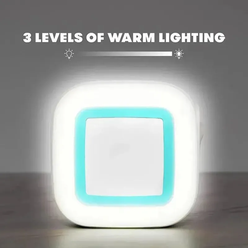 fridababy__mquina_de_som__SKUpkVryhG6_4.webp FridaBaby - Máquina de som portátil 2 em 1 + luz noturna Discount
