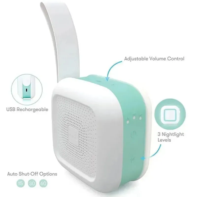 fridababy__mquina_de_som__SKUpkVryhG6_5.webp FridaBaby - Máquina de som portátil 2 em 1 + luz noturna Discount