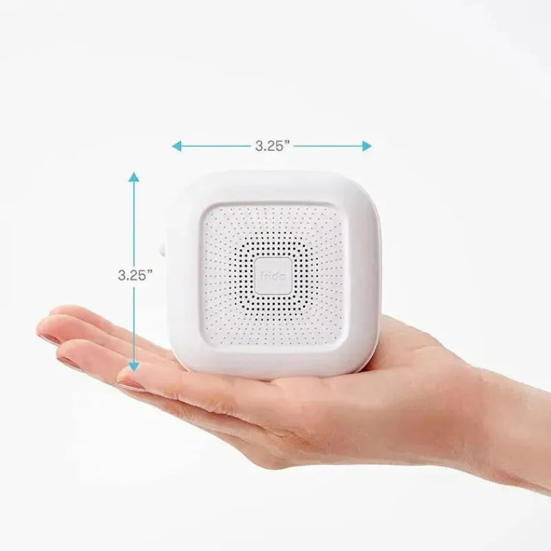 fridababy__mquina_de_som__SKUpkVryhG6_8.webp FridaBaby - Máquina de som portátil 2 em 1 + luz noturna Discount