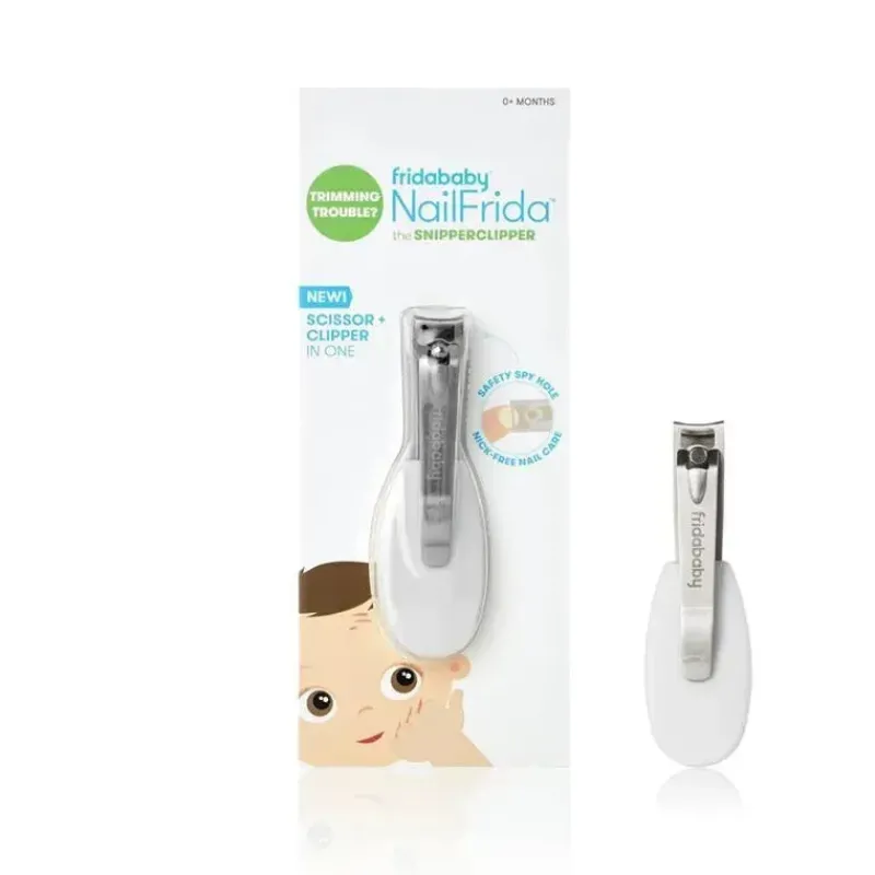 fridababy__nailfrida_the__SKU2wosKday_0.webp FridaBaby - Nailfrida The Snipperclipper Solo Hot