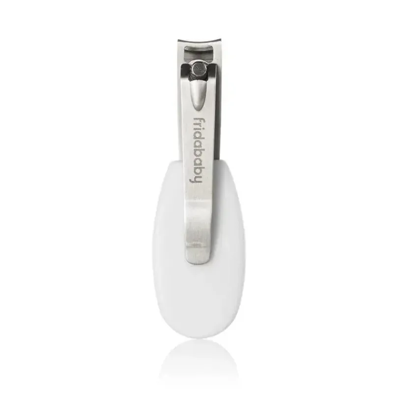 fridababy__nailfrida_the__SKU2wosKday_1.webp FridaBaby - Nailfrida The Snipperclipper Solo Hot