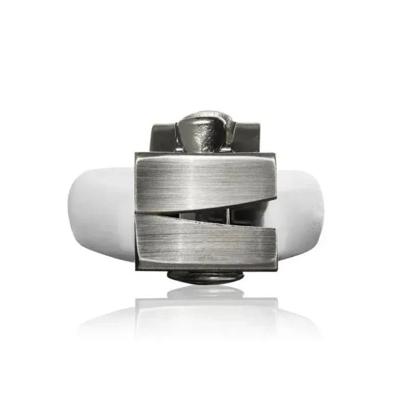 fridababy__nailfrida_the__SKU2wosKday_2.webp FridaBaby - Nailfrida The Snipperclipper Solo Hot