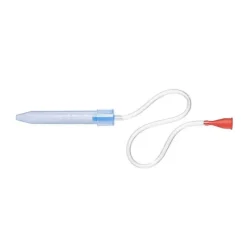 FridaBaby - NoseFrida Nasal Aspirator Clearance