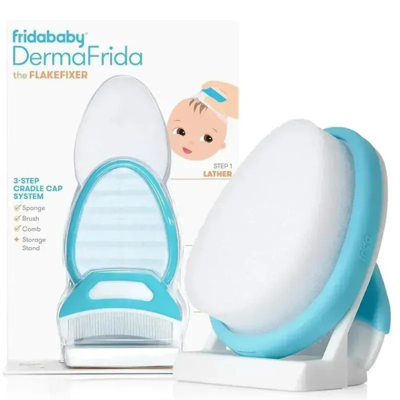 fridababy__o_sistema_de_t_SKUnYwlXOys_0.webp FridaBaby - O sistema de tampa de berço de 3 etapas Discount