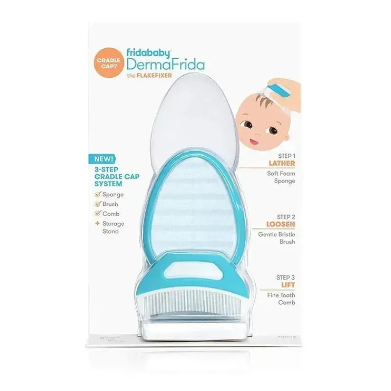 fridababy__o_sistema_de_t_SKUnYwlXOys_3.webp FridaBaby - O sistema de tampa de berço de 3 etapas Discount