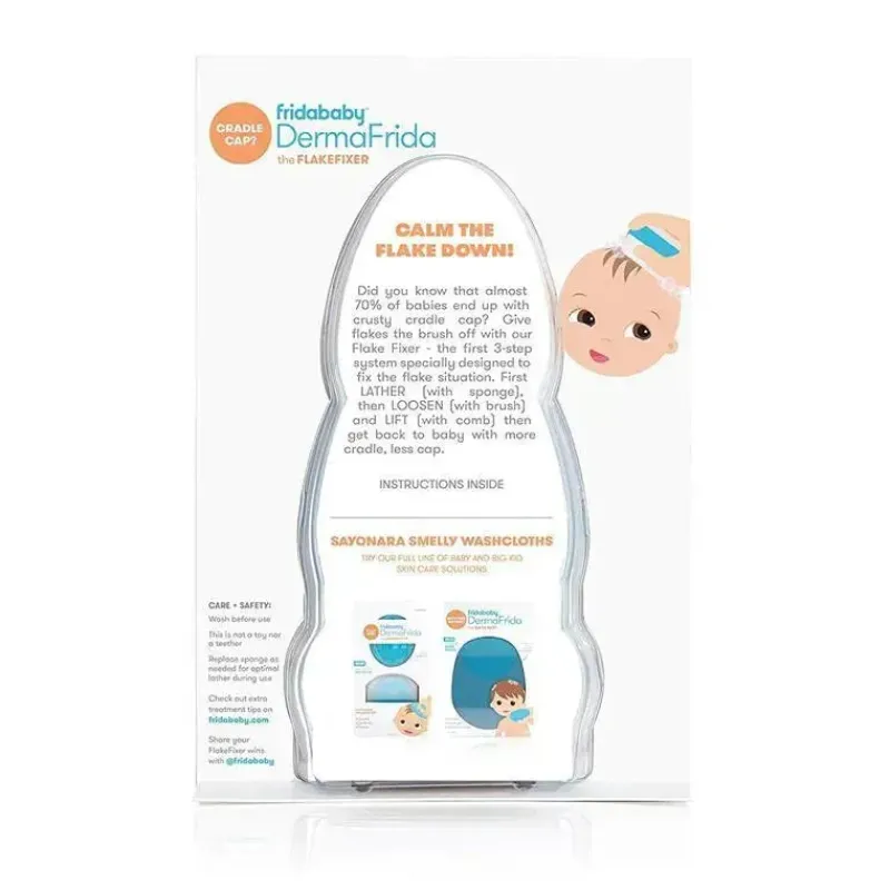 fridababy__o_sistema_de_t_SKUnYwlXOys_4.webp FridaBaby - O sistema de tampa de berço de 3 etapas Discount